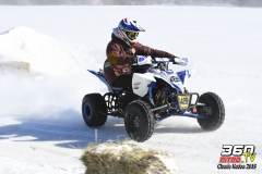 2019-02-10-valc-0455
