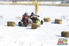 2019-02-10-valc-0456