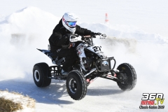 2019-02-10-valc-0463