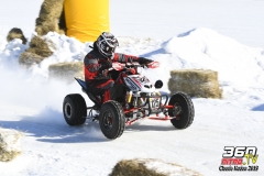 2019-02-10-valc-0465