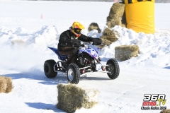 2019-02-10-valc-0466