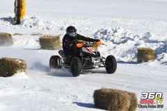 2019-02-10-valc-0468