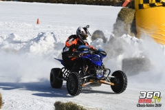 2019-02-10-valc-0469