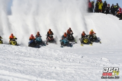 2019-02-10-valc-0491
