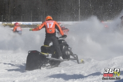 2019-02-10-valc-0498