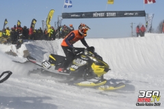 2019-02-10-valc-0514