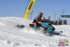 2019-02-10-valc-0516