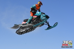 2019-02-10-valc-0520