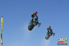2019-02-10-valc-0521
