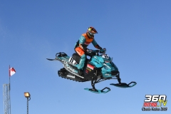 2019-02-10-valc-0532