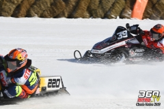 2019-02-10-valc-0547