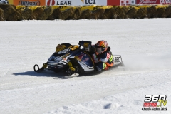 2019-02-10-valc-0549