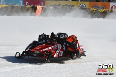 2019-02-10-valc-0551