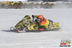 2019-02-10-valc-0554