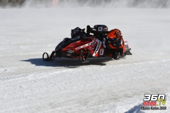 2019-02-10-valc-0559