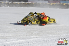 2019-02-10-valc-0563