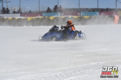 2019-02-10-valc-0564