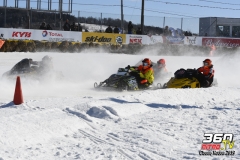 2019-02-10-valc-0572