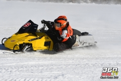 2019-02-10-valc-0577