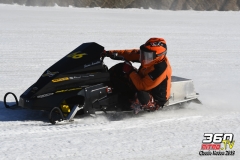 2019-02-10-valc-0579
