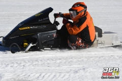 2019-02-10-valc-0580