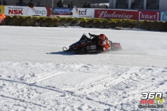 2019-02-10-valc-0592