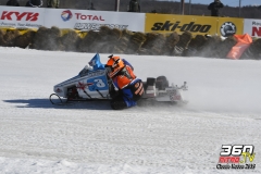 2019-02-10-valc-0601