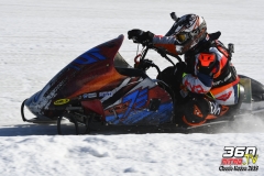 2019-02-10-valc-0608