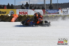 2019-02-10-valc-0610