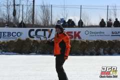 2019-02-10-valc-0613