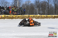 2019-02-10-valc-0617