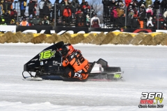 2019-02-10-valc-0621