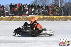 2019-02-10-valc-0623