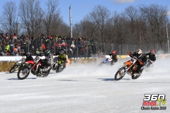 2019-02-10-valc-0628