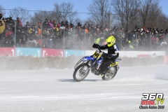 2019-02-10-valc-0639
