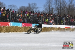 2019-02-10-valc-0641
