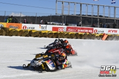 2019-02-10-valc-0657
