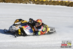 2019-02-10-valc-0661