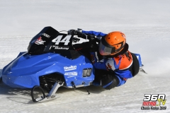 2019-02-10-valc-0666