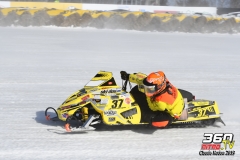 2019-02-10-valc-0667