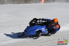 2019-02-10-valc-0674