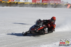 2019-02-10-valc-0676