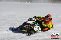 2019-02-10-valc-0679