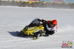 2019-02-10-valc-0681