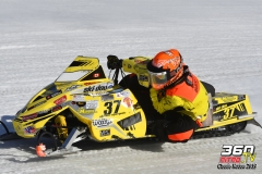 2019-02-10-valc-0683