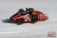 2019-02-10-valc-0685