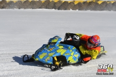 2019-02-10-valc-0688