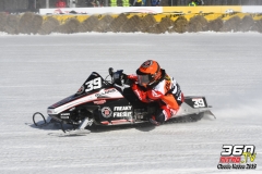 2019-02-10-valc-0692