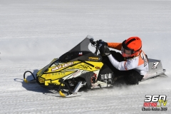 2019-02-10-valc-0695