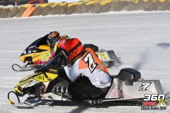 2019-02-10-valc-0697